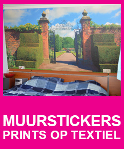 muurstickers_prints_textiel
