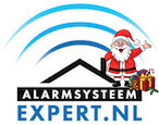 Alarmsysteemexpert.nl een betrouwbare website!