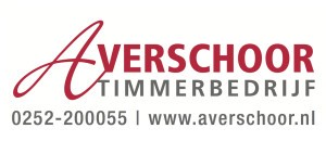 Verschoor-logo-adres-31-300x142