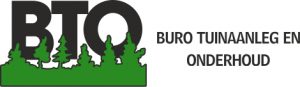 logo-bto-tuinen