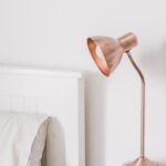 Lampenkappen op maat: De perfecte manier om je interieur te personaliseren